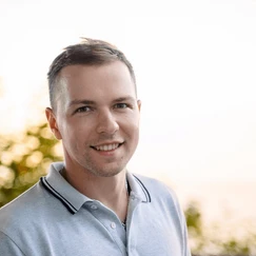 Daniel K.