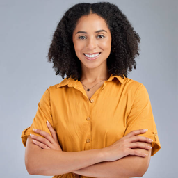 Karen W.